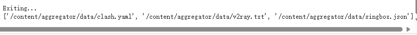 image-20250413215320613